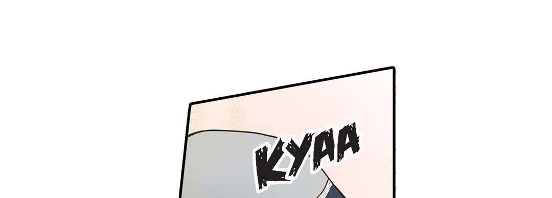 Noona Fan - Chapter 43
